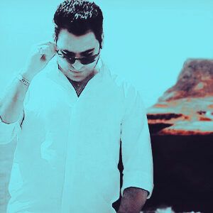 سجاد کرمی خزان